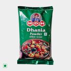 Coriander / Dhania Powder, 100 g Pouch, small