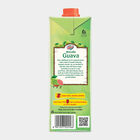 Masala Guava Juice, , small image number null