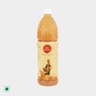 मिक्स्ड फ्रूट ड्रिंक, , small