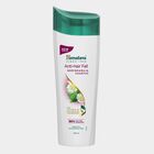 Anti Hair Fall Shampoo, , small image number null