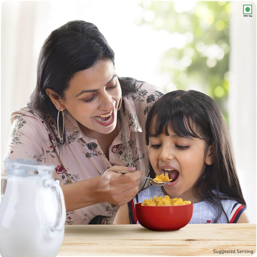 Corn Flakes, , large image number null