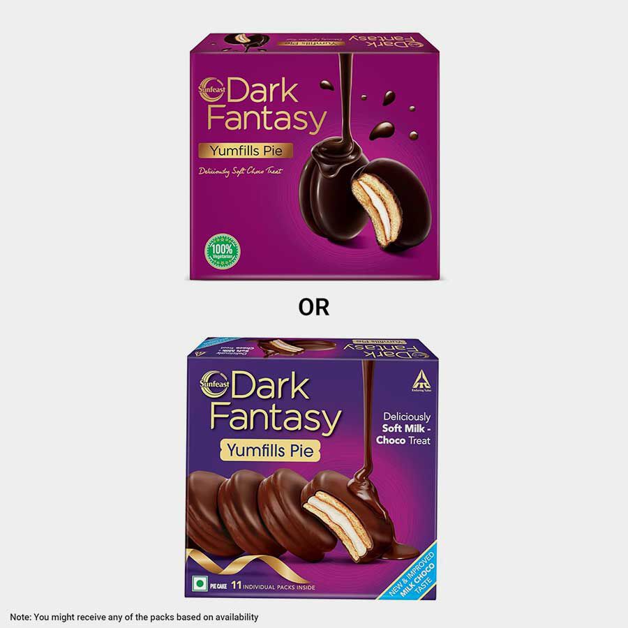 Sunfeast Dark Fantasy Yumfills, , large image number null