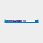 Perk Chocolate, , small image number null