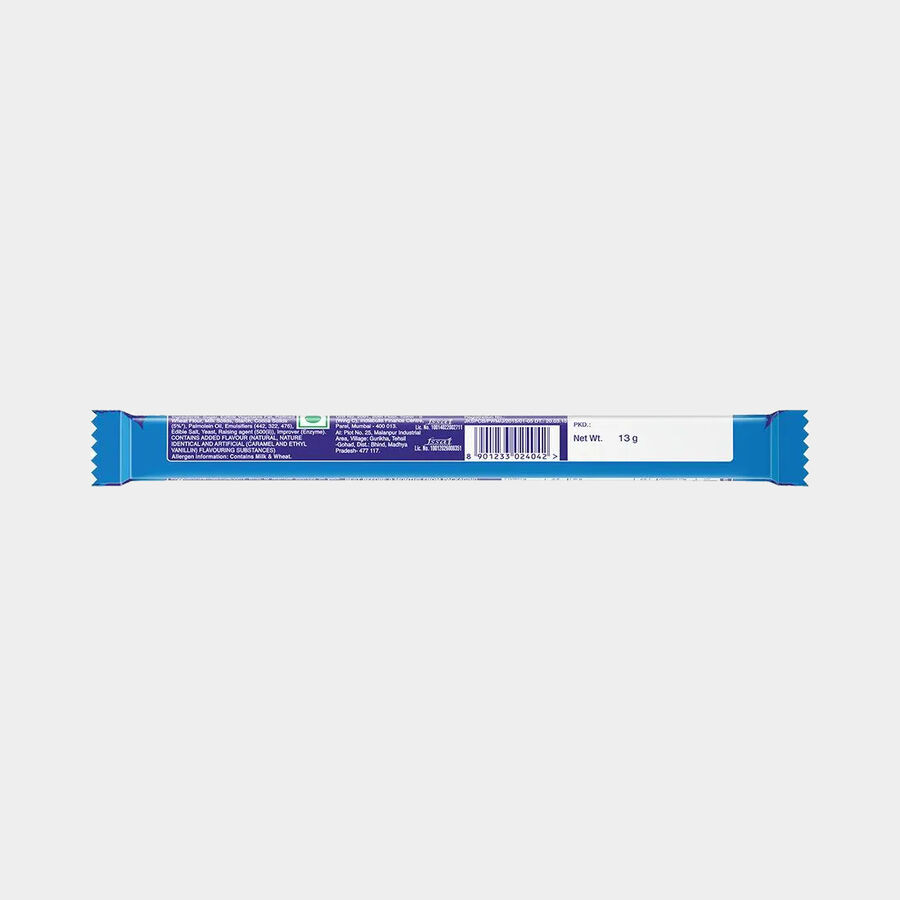 Perk Chocolate, , large image number null