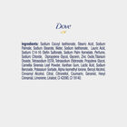 Care & Protect Body Soap, , small image number null