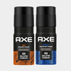 Recharge Body Spray, , small image number null