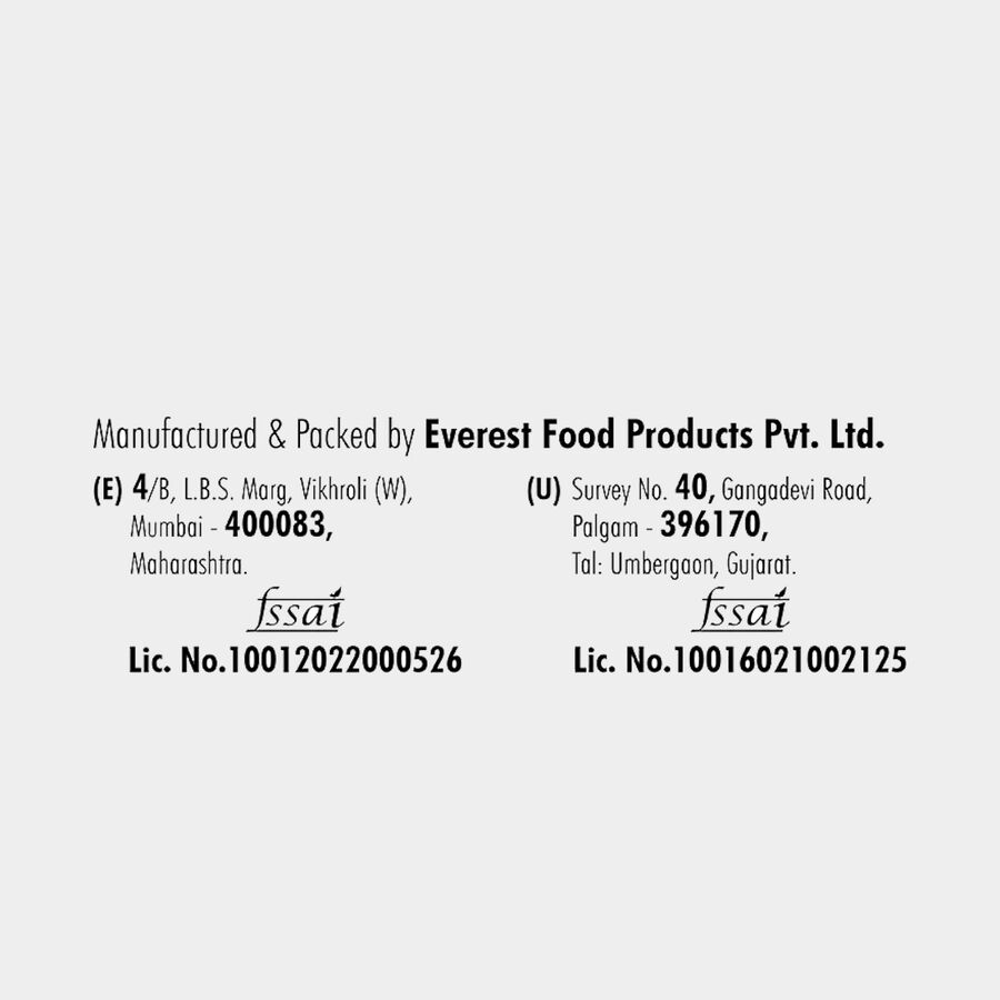 Coriander / Dhania Powder, , large image number null