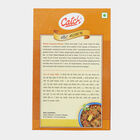 Mutton Masala, , small image number null