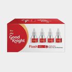 गोल्ड फ्लैश मॉस्क्विटो रेपेलेंट रीफिल, , small