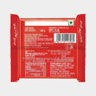 Rol-a-Cola Candy, , small image number null