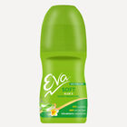 Deo Roll On Soft , 50 ml, small