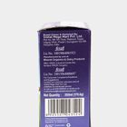 Desi Ghee, , small image number null