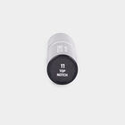 Creme Lipstick Top Notch , , small image number null