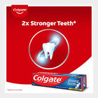 Strong Teeth Tooth Paste, , small image number null