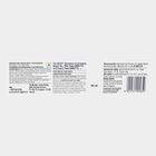 Fresh Mint Tooth Paste, , small image number null