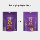 Silk Home Pack, , small