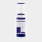 Aloe Body Lotion, , small image number null
