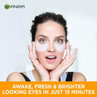 Garnier Skin Naturals, Sakura White Serum Mask, , small image number null