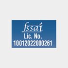 Soft Drink Can, , small image number null