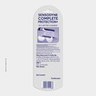 Complete Protection Tooth Brush, , small image number null