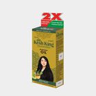 Ayurvedic Hair Oil, , small image number null