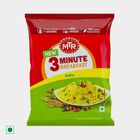 3 Minute Breakfast Poha, 80 g, small