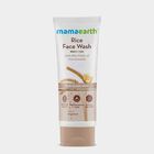 Facewash - Rice, , small image number null