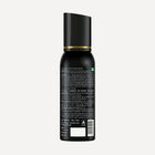 Body Spray, , small image number null