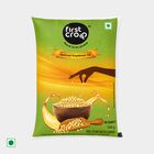Soya Oil, , small