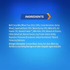 No Added Sugar Nutrition Drink, , small