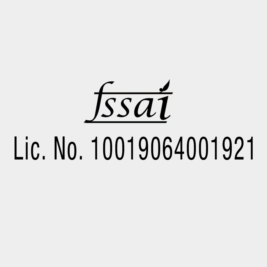 प्लांटेशन शुगर, , large image number null