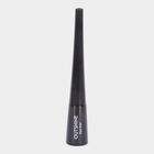 Eye Liner, , small image number null