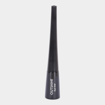 Eye Liner