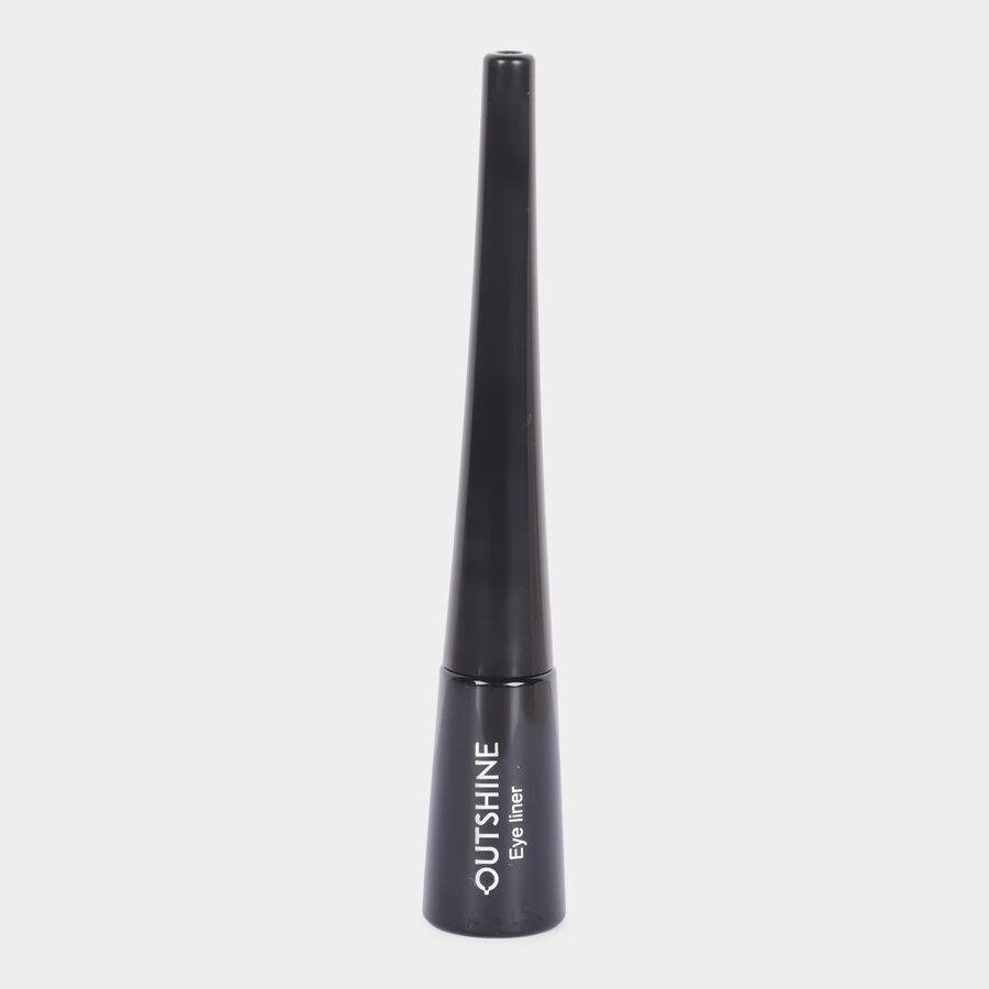 Eye Liner, , large image number null