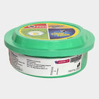 Dish Wash Bar Tub, , small image number null