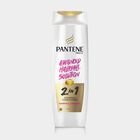 Anti Hair fall 2 In 1 Hair Shampoo, , small image number null
