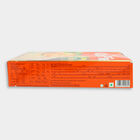 Orange Chocopie, , small image number null
