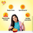 Classic Masala Oats, , small image number null