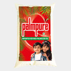 Palm Oil, , small image number null