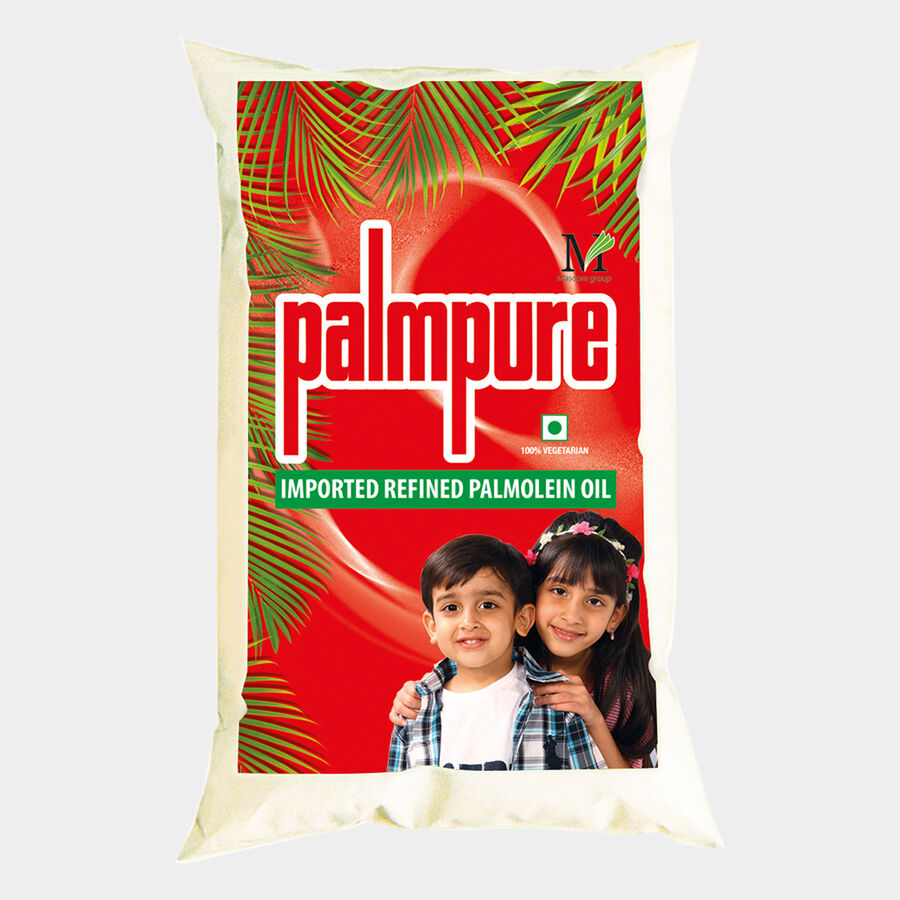 Palm Oil, , large image number null