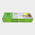 Mogra Agarbatti, , small image number null