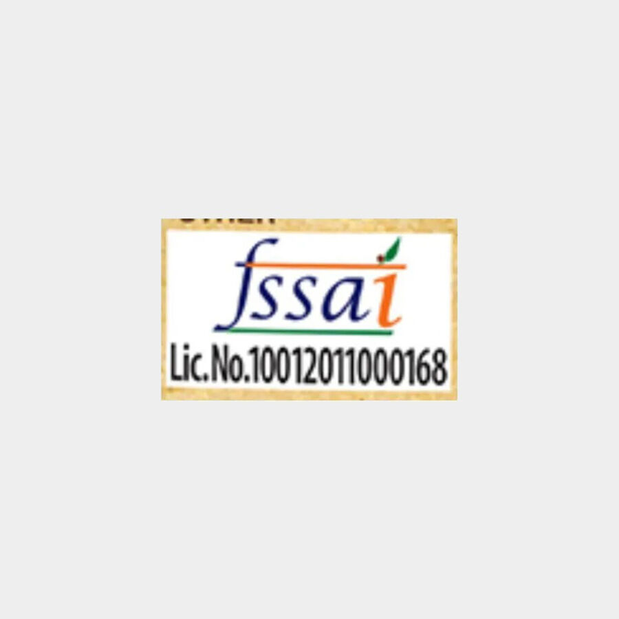 Masala Ae Magic Share Bag, , large image number null