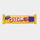 5 Star Chocolate, , small image number null