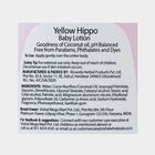 Baby Lotion, , small image number null