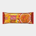Top Ramen Fiery Chilli Noodles, , small image number null
