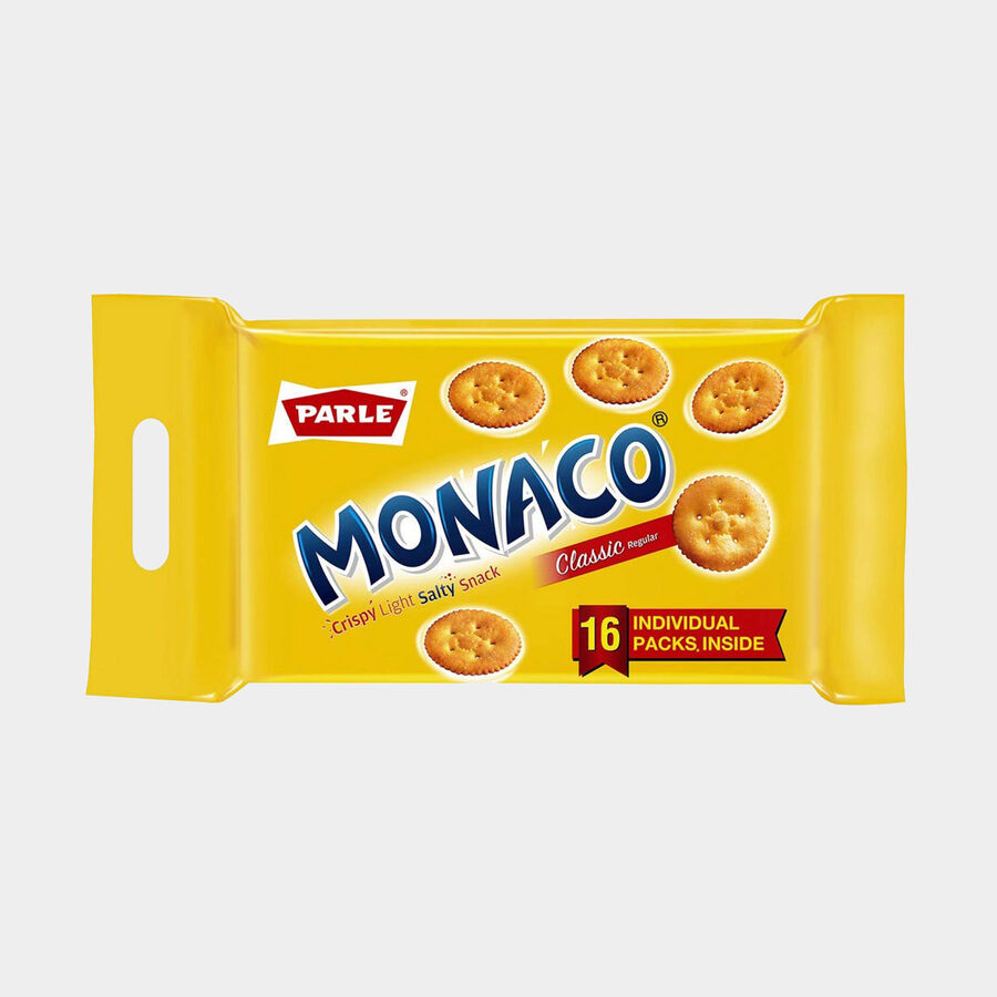 मोनाको बिस्किट, 700 g, large image number null