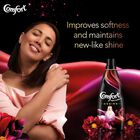 Perfume Deluxe After Wash Fabric Conditioner Desire, , small image number null