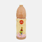 Guava Fruit Drink, , small image number null