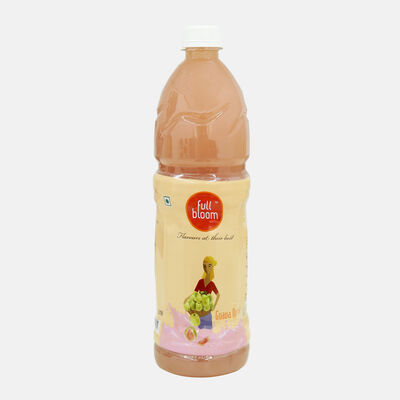 Guava Fruit Drink