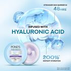 Hydra Miracle Super Light Gel with Hyaluronic Acid & Salicylic, , small